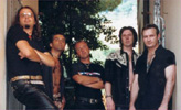 bandshot1