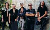 bandshot2