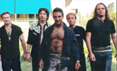 bandshot3