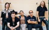 bandshot5