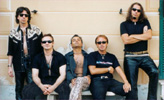bandshot6