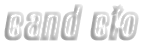 bandbiobutton