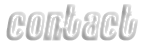 contactbutton