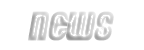 newsbutton