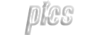 picsbutton