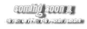 comingsoon