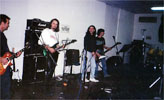 studio1