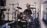 pietro
