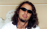 thedude