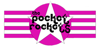 pocketrocketlogo